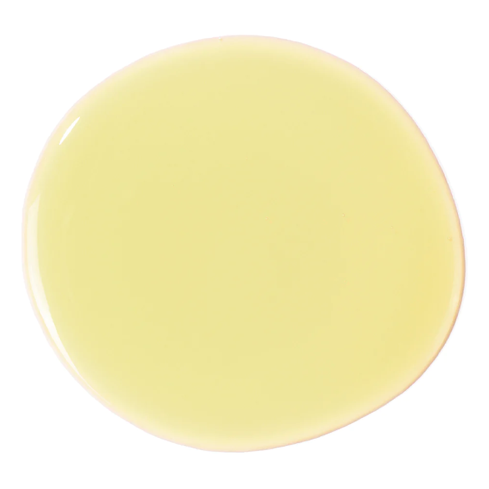 Eminence Stone Crop for Women