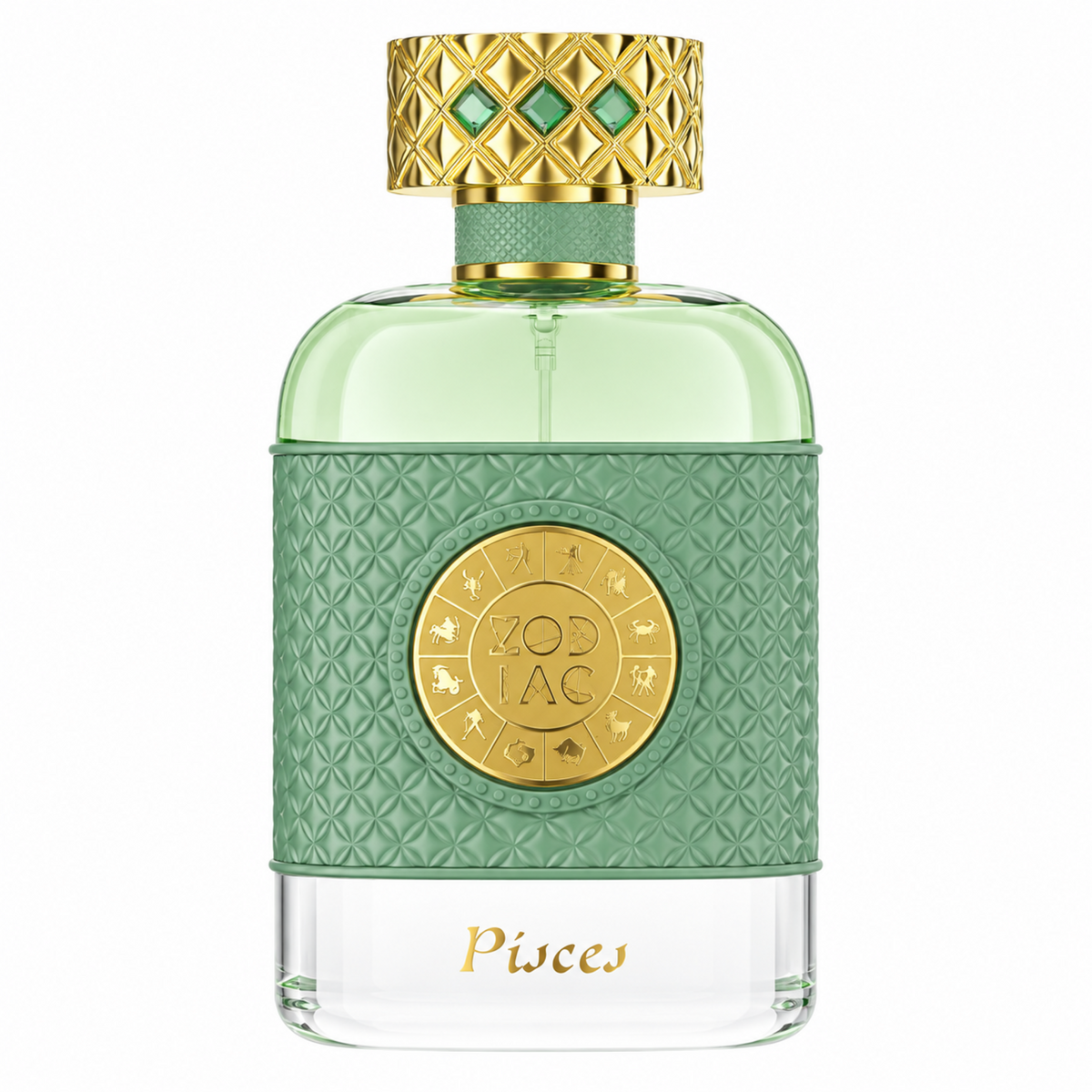 Jo Milano Zodiac Pisces Eau de Parfum for Everyone