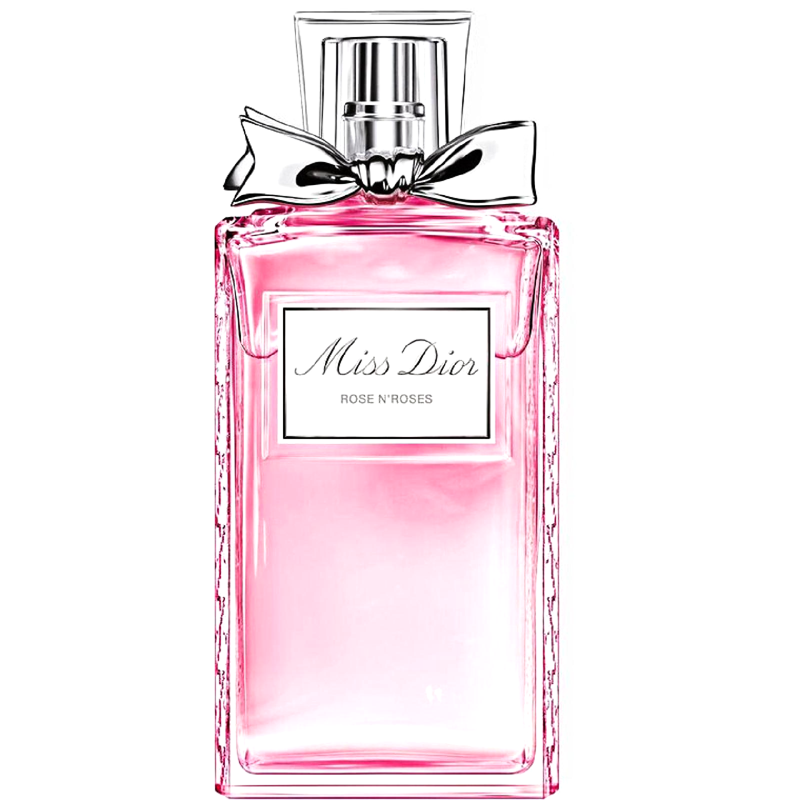 Dior Miss Rose N Roses Eau de Toilette for Women