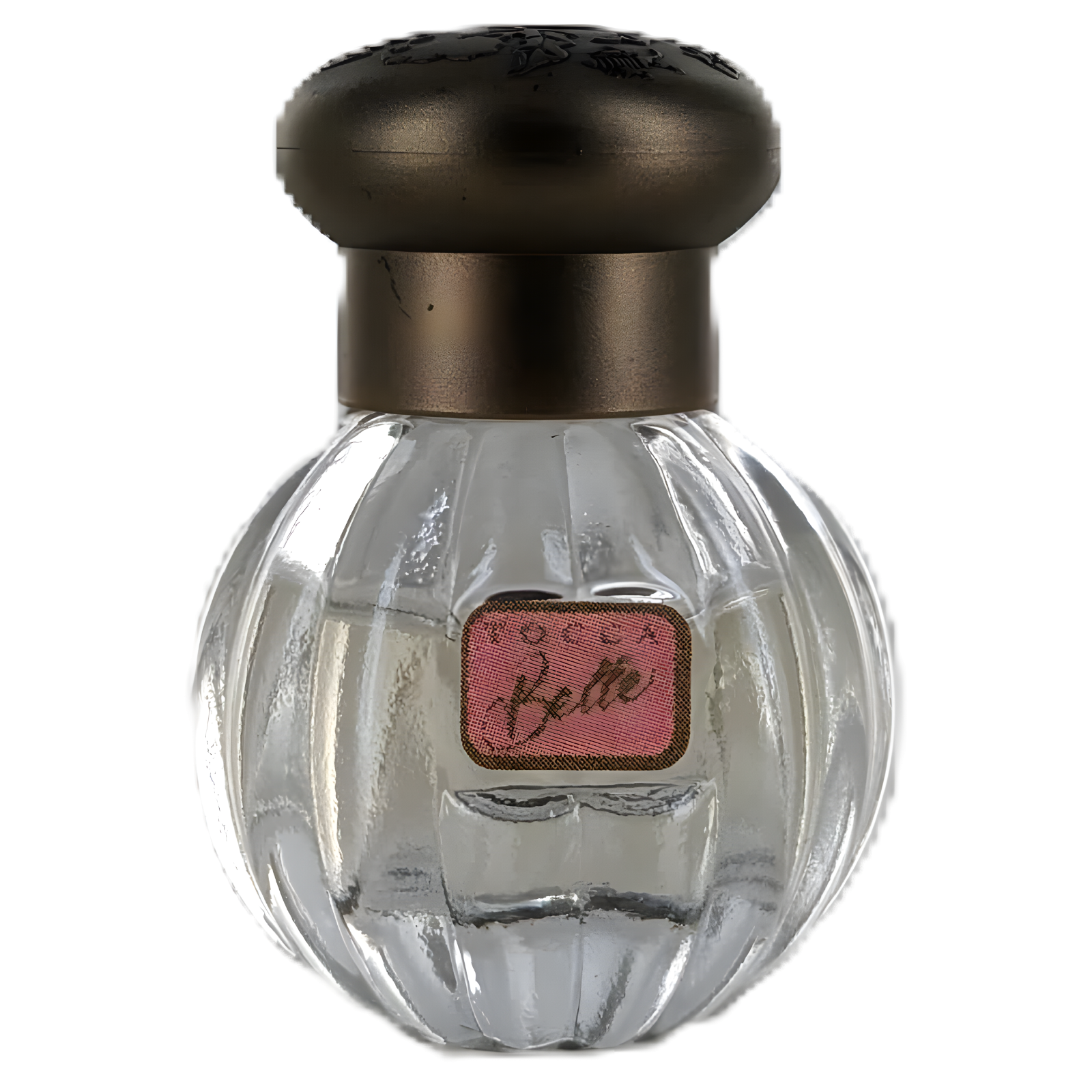 Tocca Belle Eau de Parfum for Women