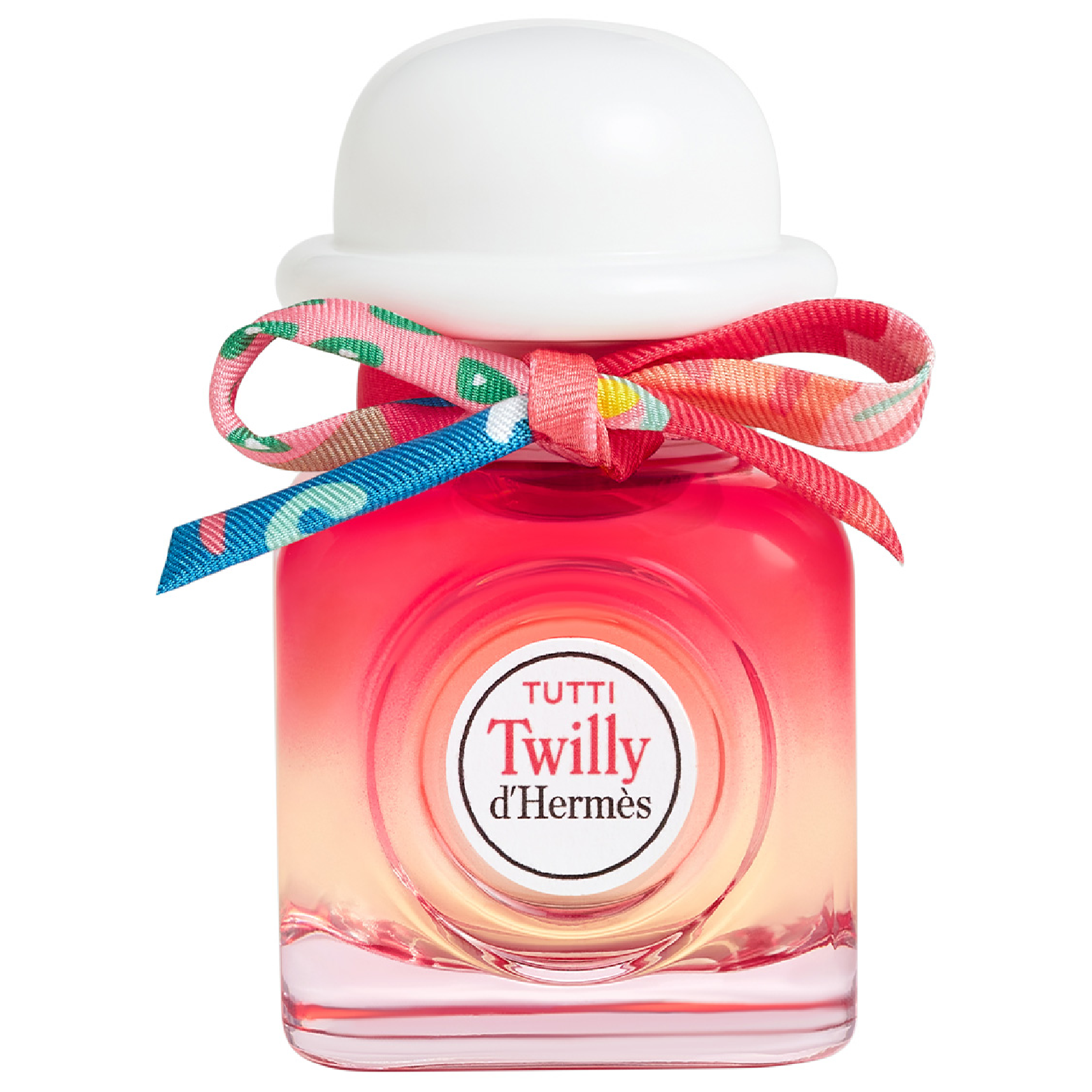 Hermes Tutti Twilly D'hermes Eau de Parfum for Women