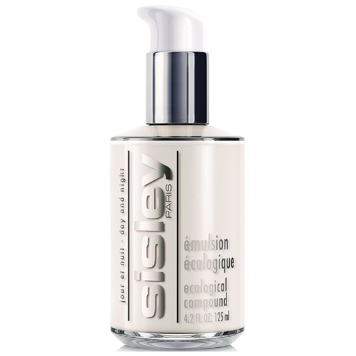 新品未使用　sisley Ecological Compound 125ml 01u4cnfbt9.png?crop=center&