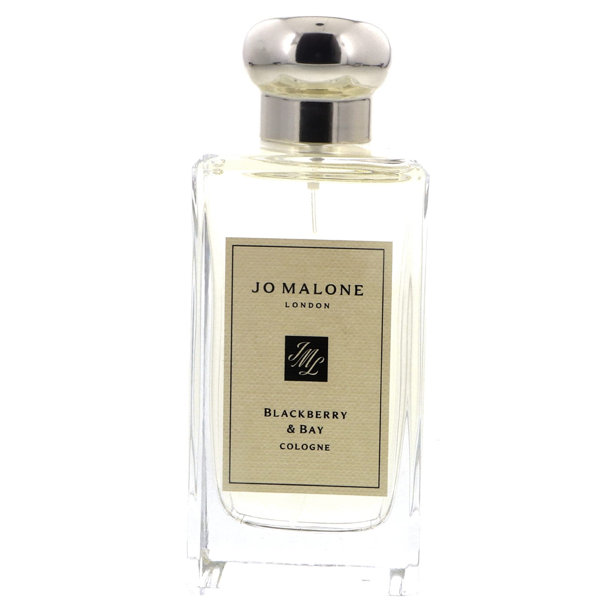 Jo Malone Blackberry & Bay Eau de Cologne - Fresh & Fruity Jo Malone Blackberry & Bay Eau de Cologne - Fresh & Fruity