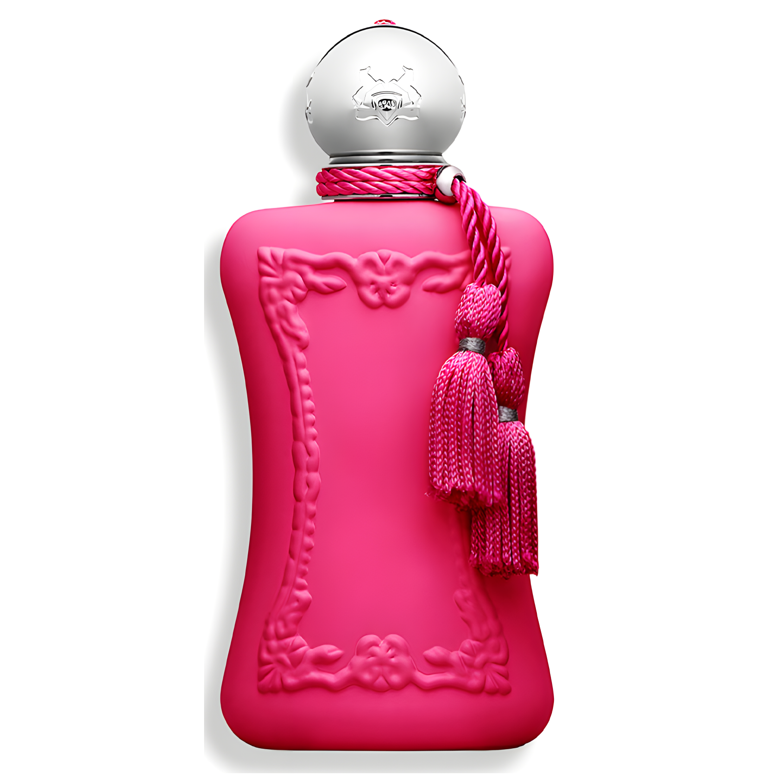 Parfums de Marly Oriana Eau de Parfum for Everyone
