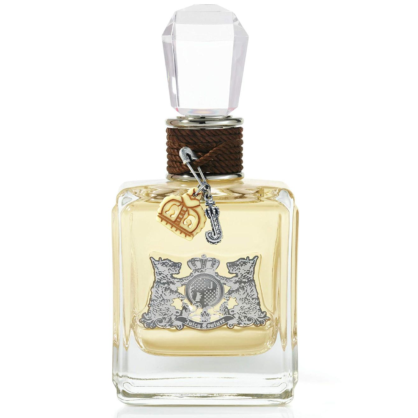 Juicy Couture Eau de Parfum for Women