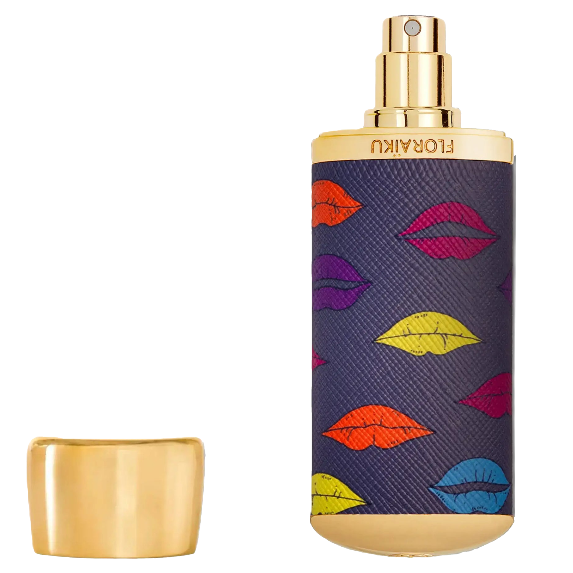 Floraiku Cricket Song Eau de Parfum for Everyone