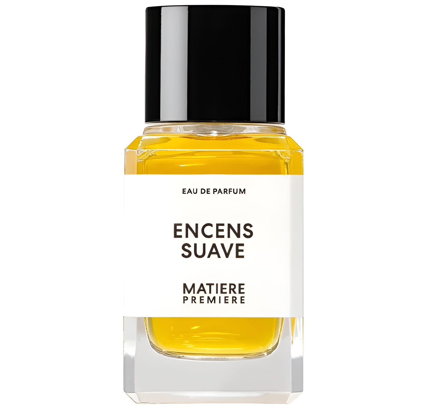 Matiere Premiere Encens Suave Eau de Parfum for Everyone
