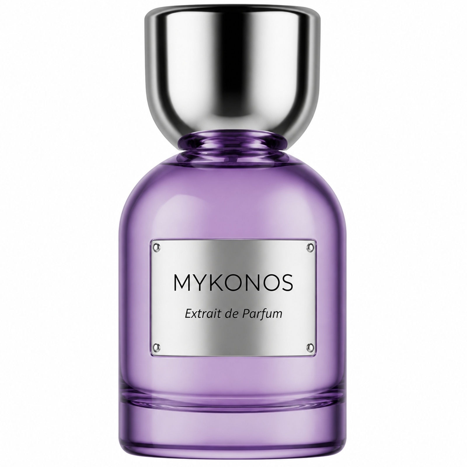 Mykonos Reflection Elixir Extrait de Parfum for Everyone