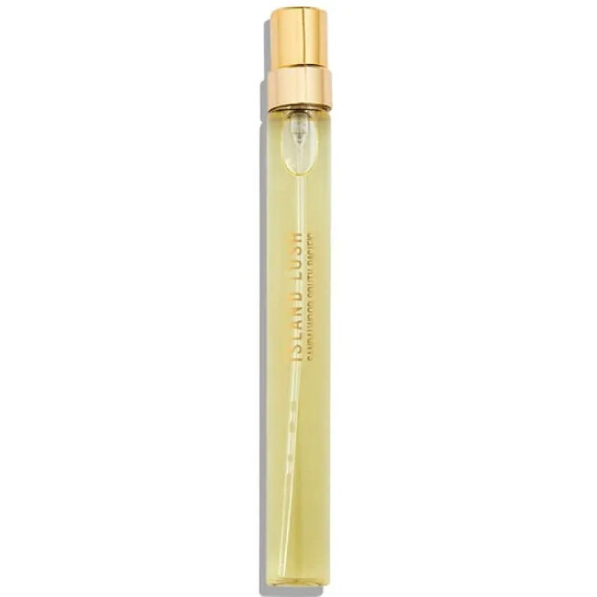 Goldfield & Banks Island Lush Parfum for Everyone