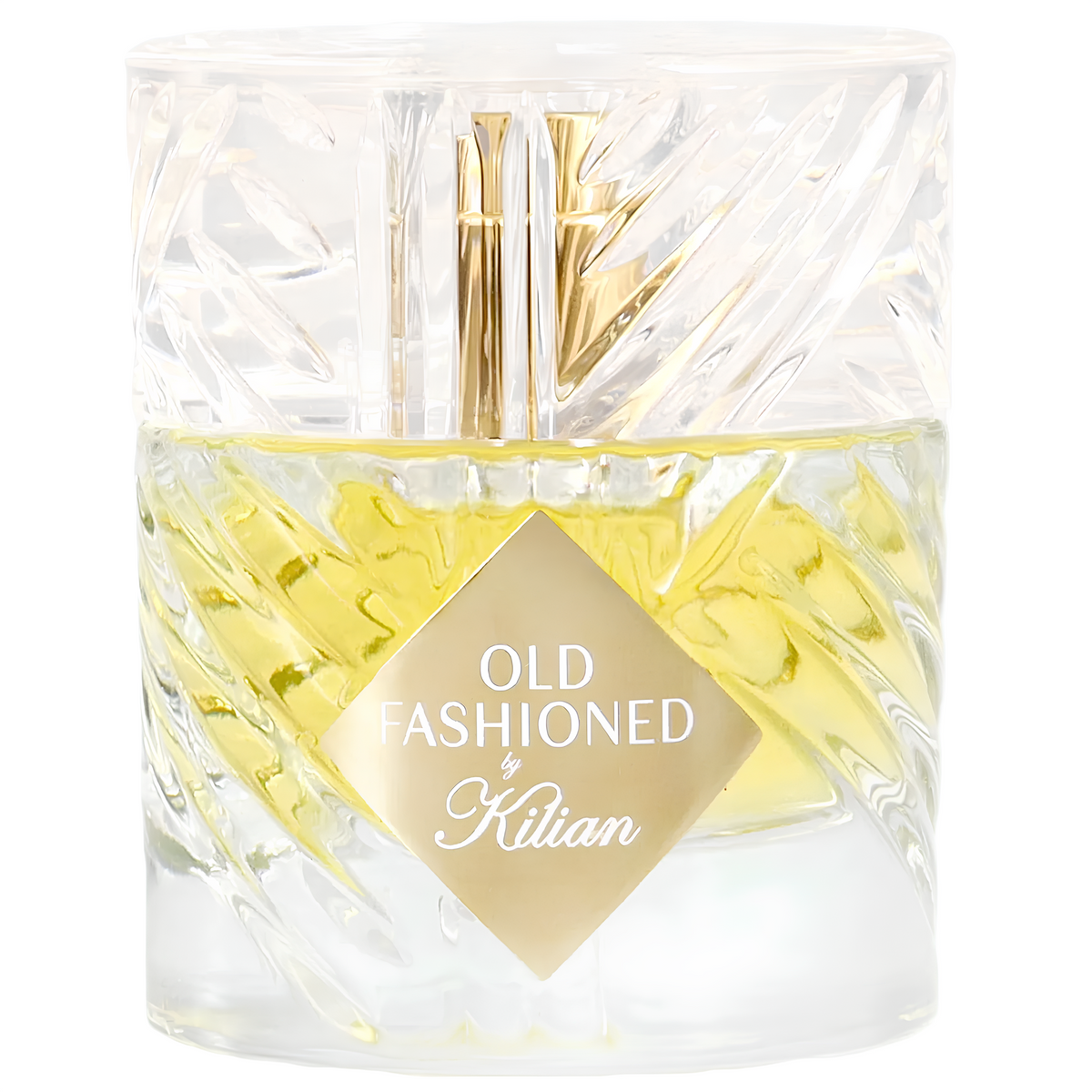Kilian Old Fashioned Eau de Parfum for Everyone