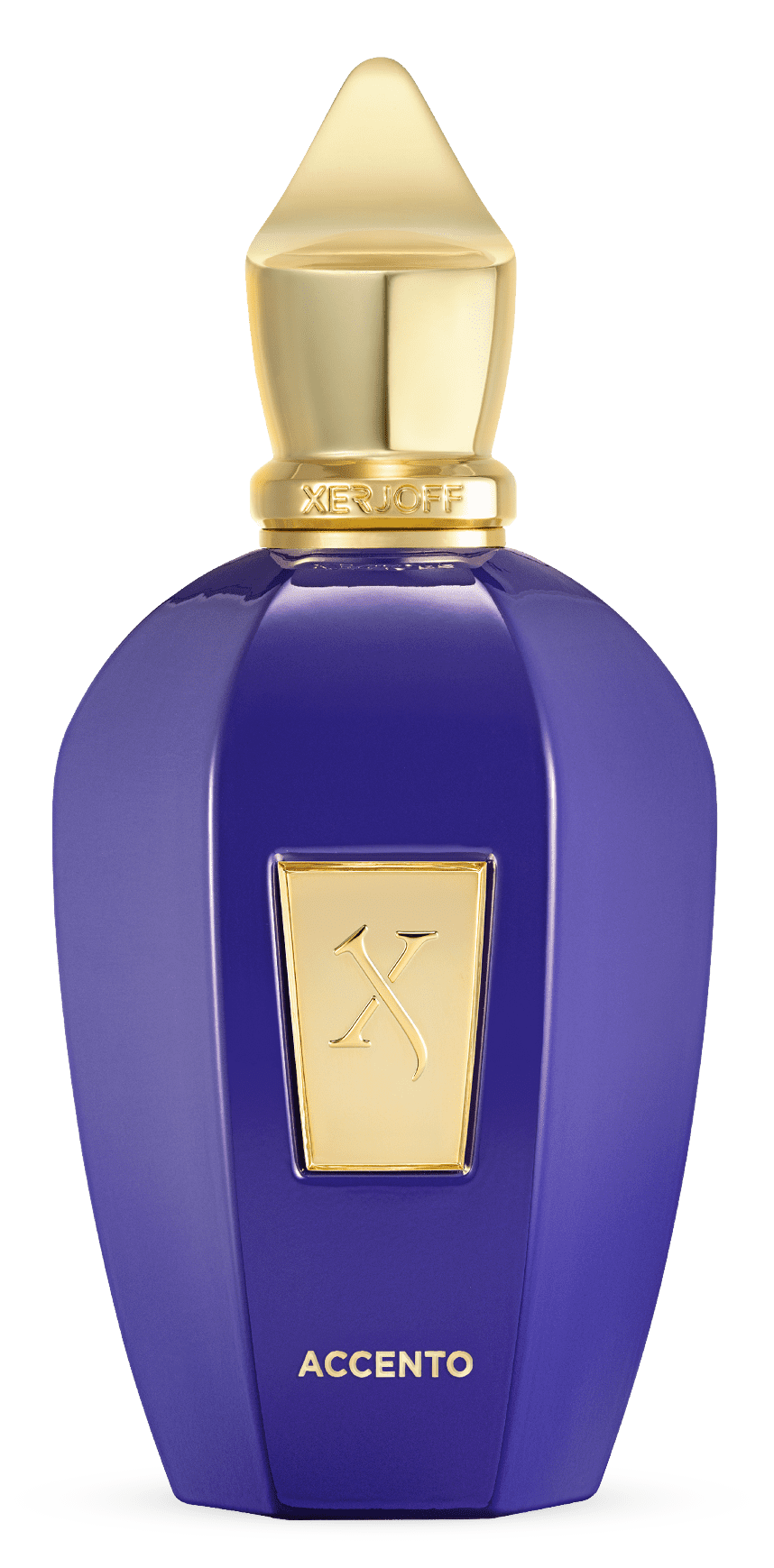 Xerjoff Accento Eau de Parfum for Everyone