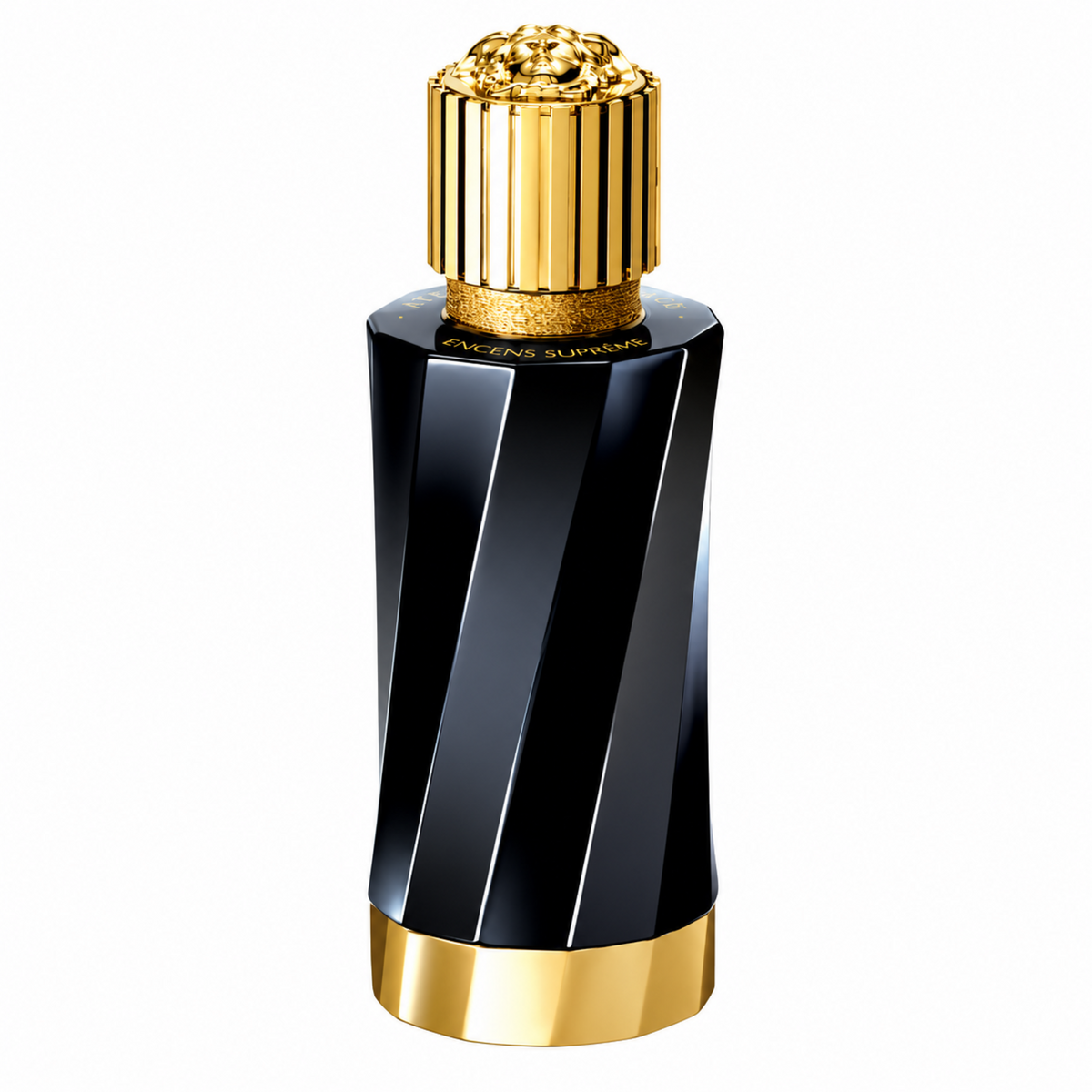 Versace Atelier Encens Supreme Eau de Parfum for Everyone