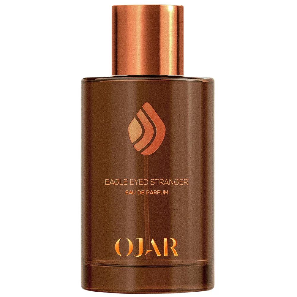 Ojar Eagle Eyed Stranger Eau de Parfum for Everyone