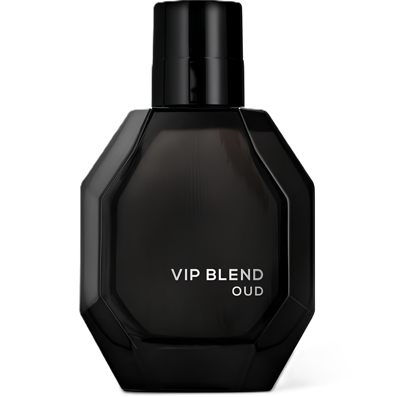 Al-Rehab Vip Blend Oud Eau de Parfum for Everyone
