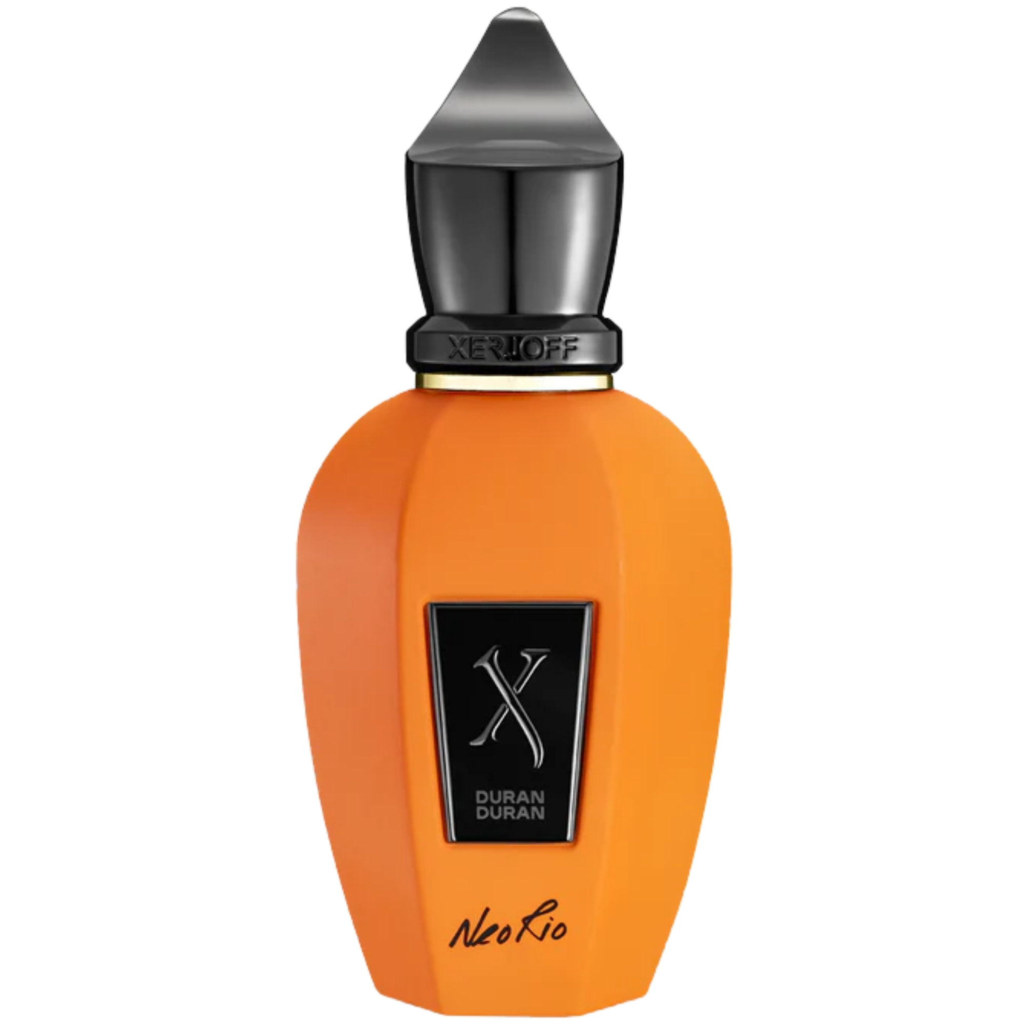 Xerjoff Duran Duran Neorio Parfum for Everyone