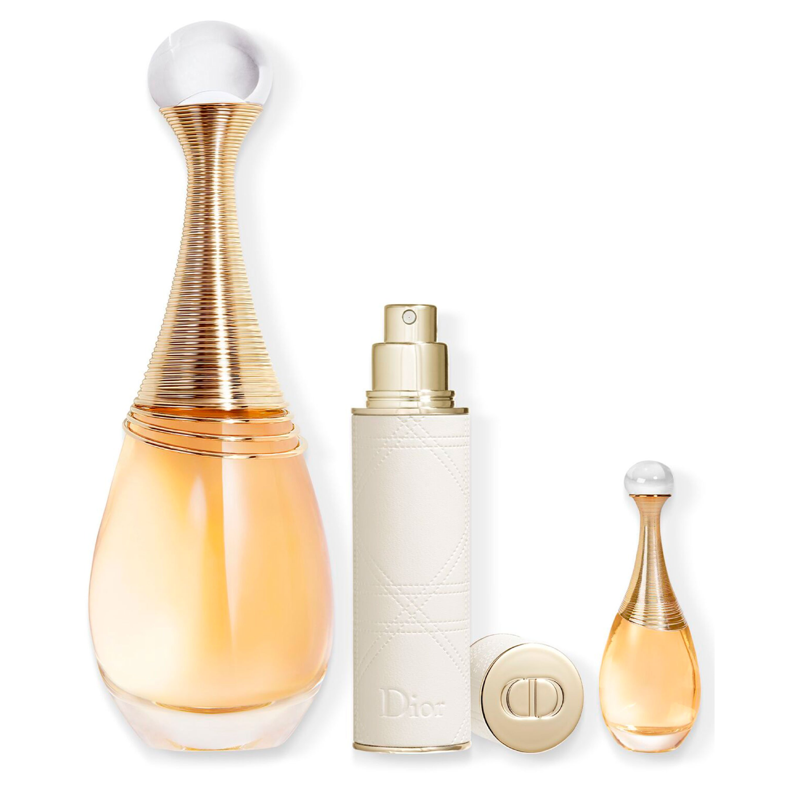 Dior J'adore Gift Set for Women
