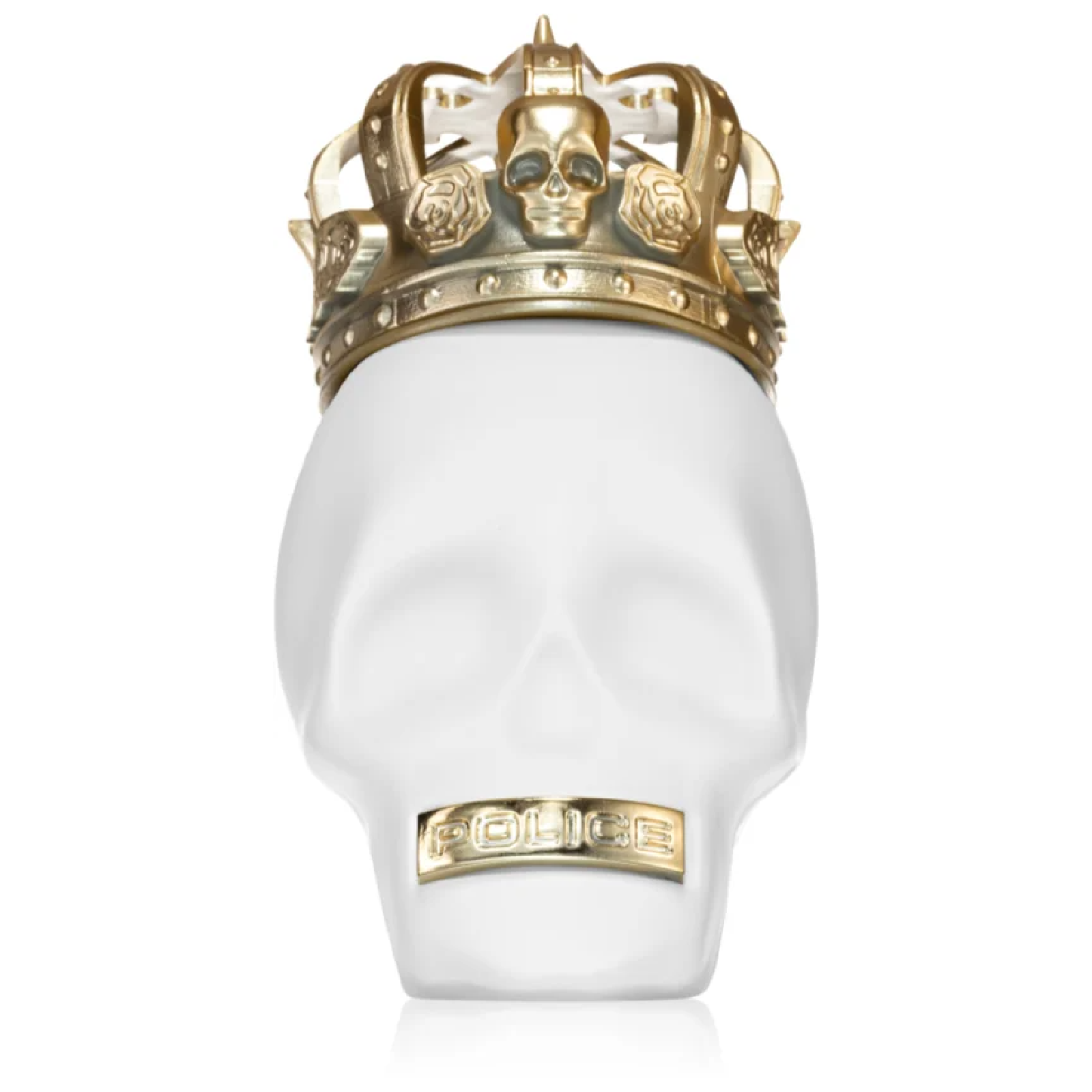 Police To Be The Queen Eau de Parfum for Women