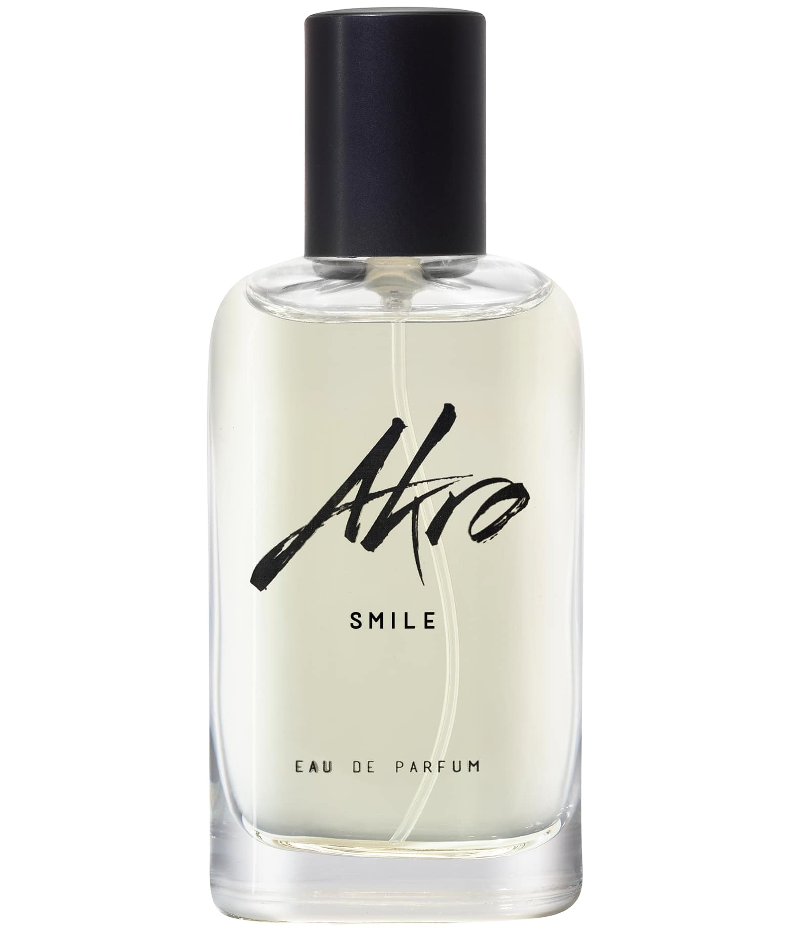 Akro Smile Eau de Parfum for Everyone