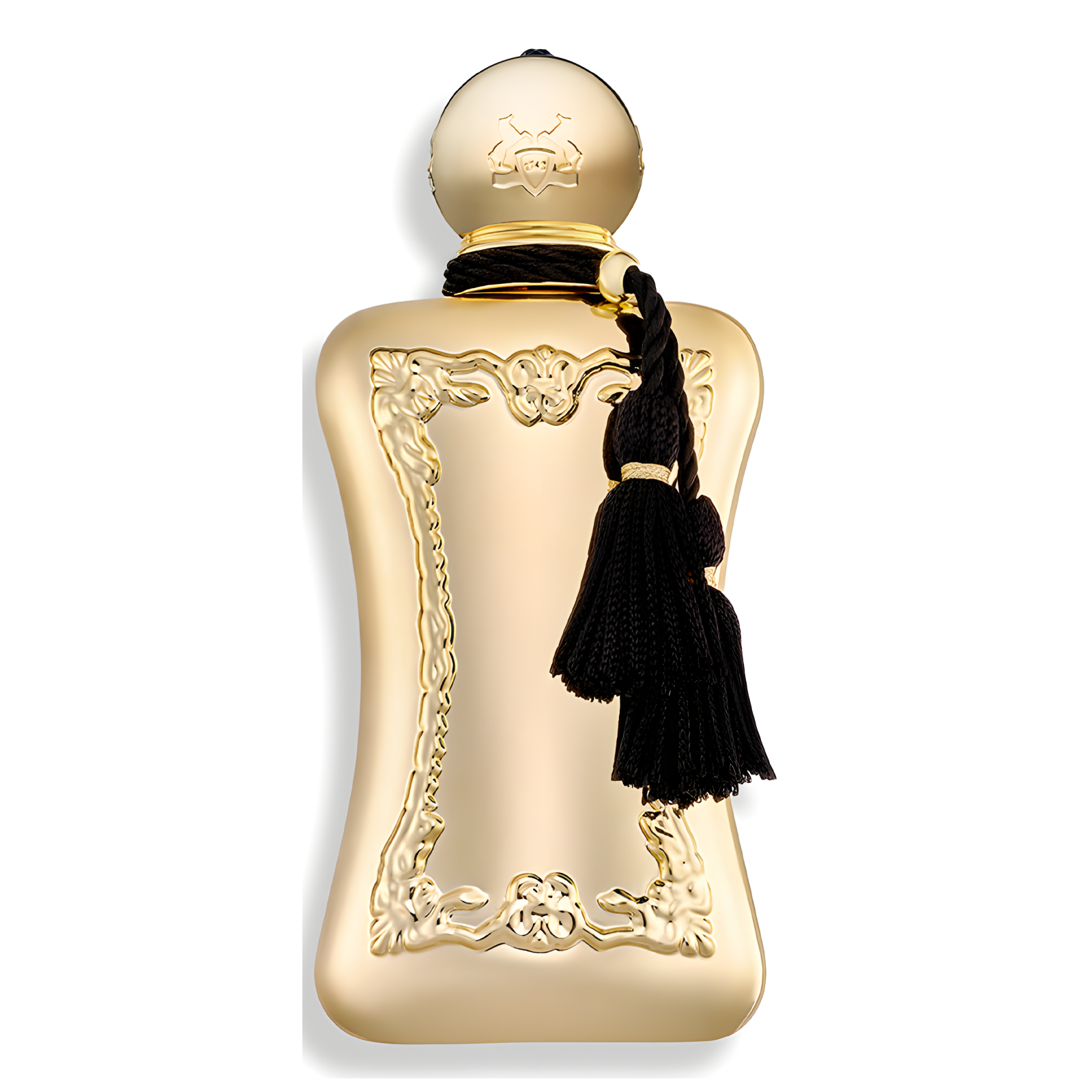 Parfums de Marly Darcy Eau de Parfum for Women