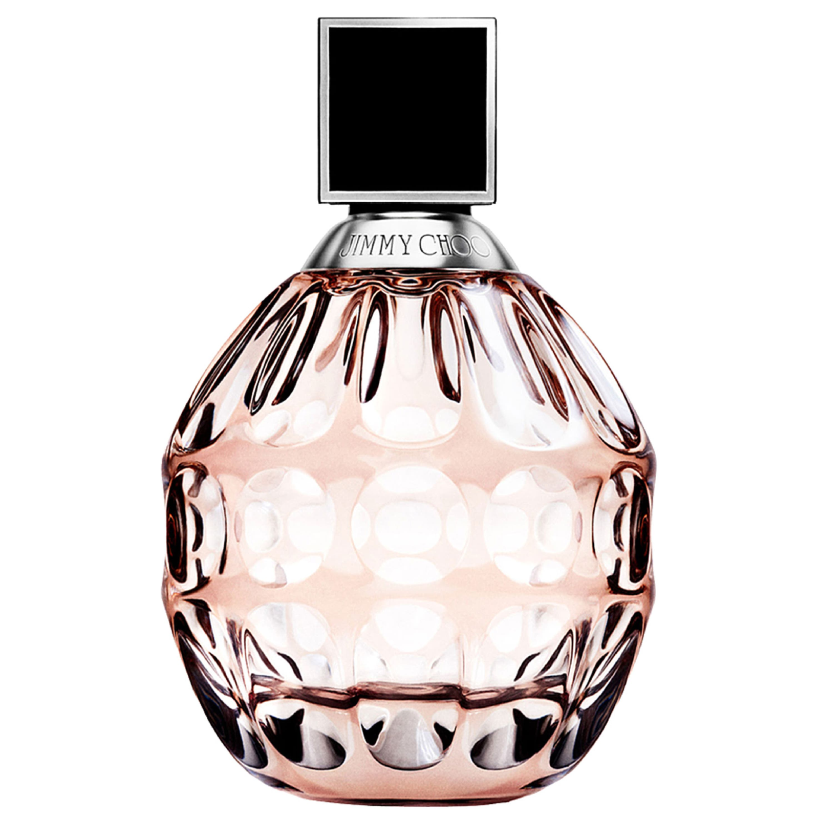 Jimmy Choo Eau de Parfum for Women