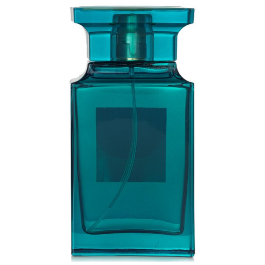 Tom Ford Neroli Portofino 2024 50ml 1.7oz