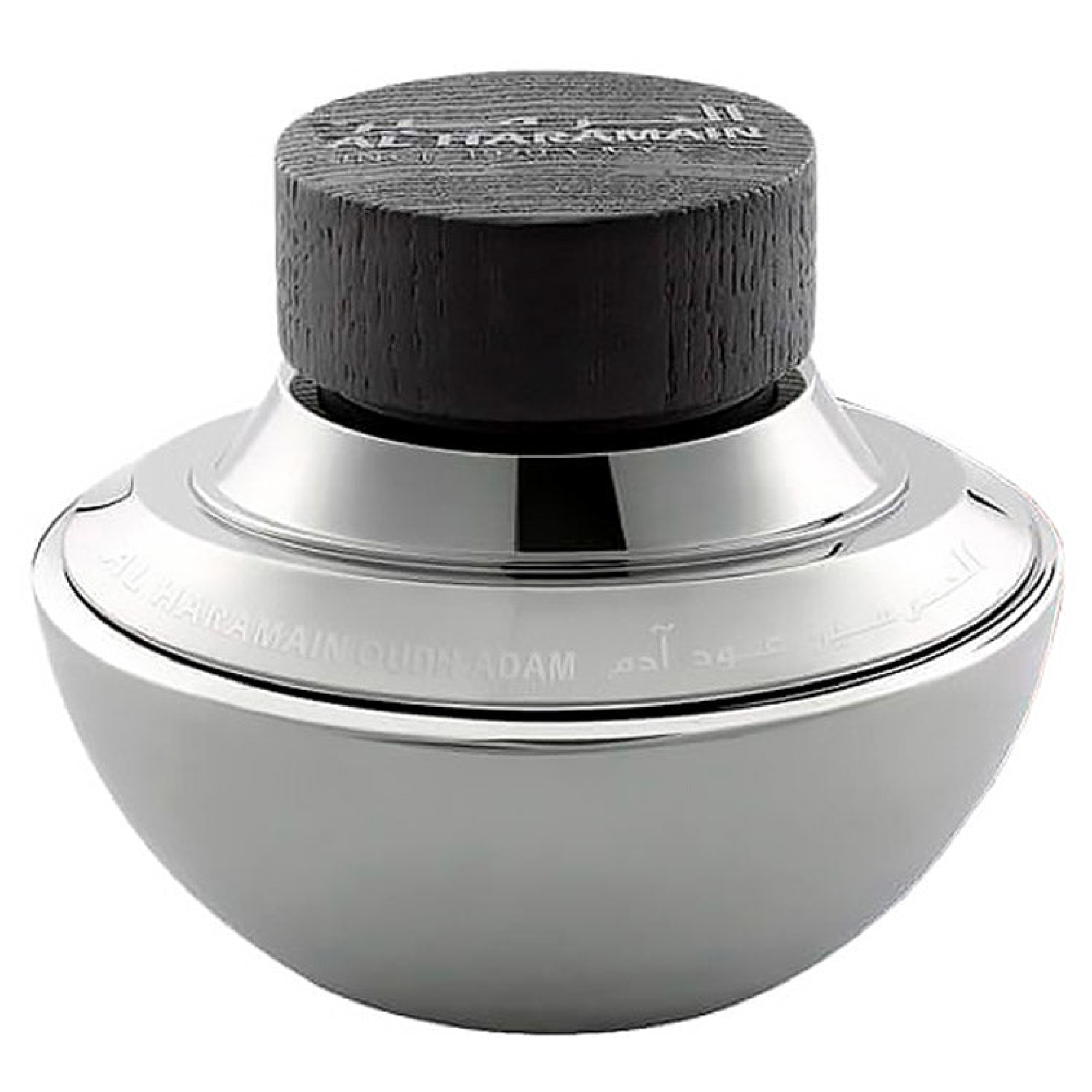 Al Haramain Oudh Adam Eau de Parfum for Men