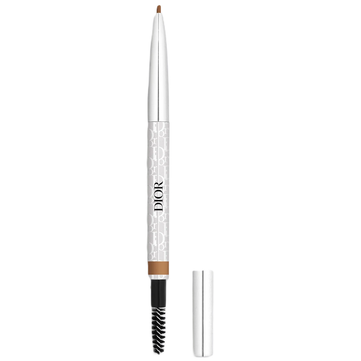Diorshow Brow Styler Ultra Fine Precise Brow Pen