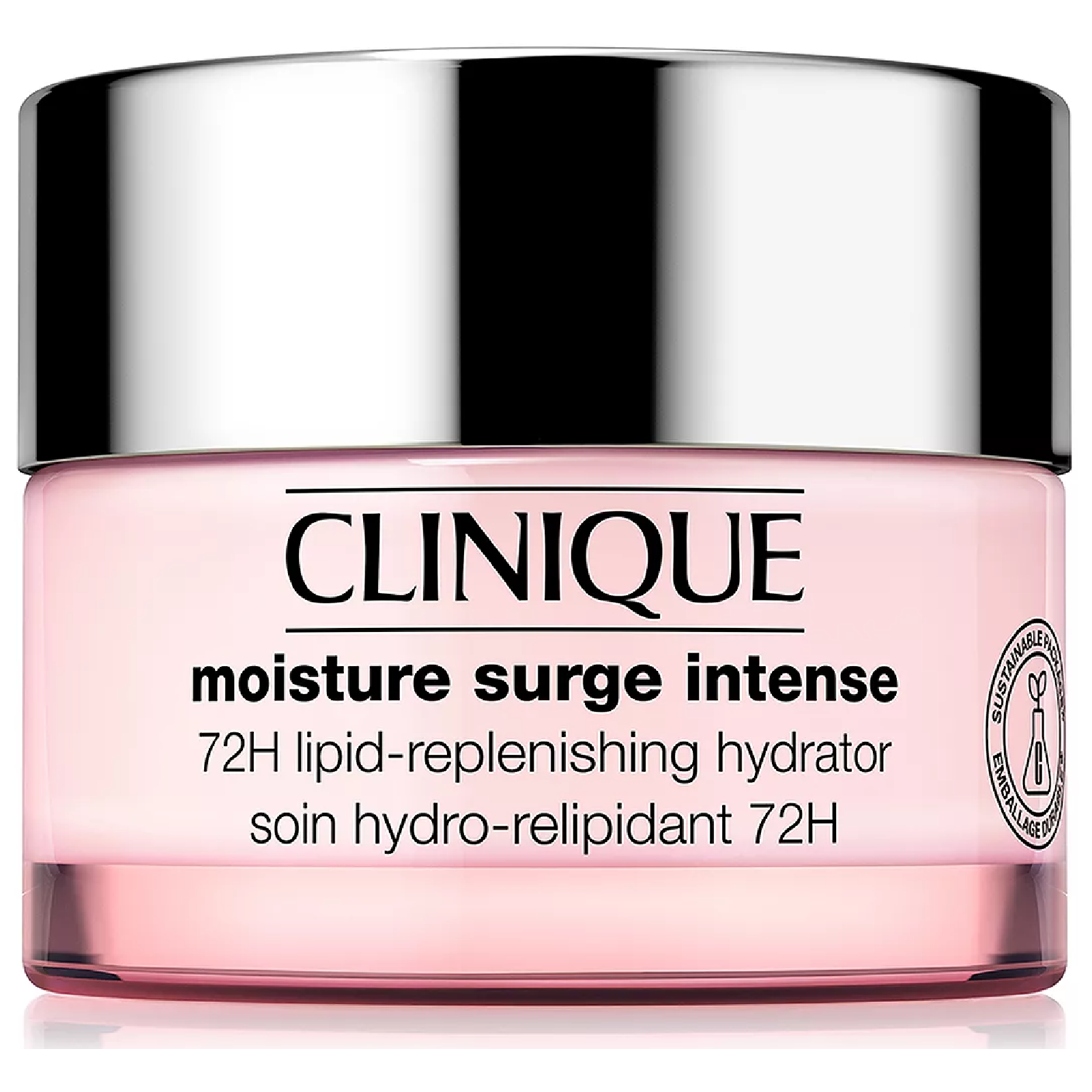 Clinique Moisture Surge 72 Hr Lipid Replenishing Hydrator