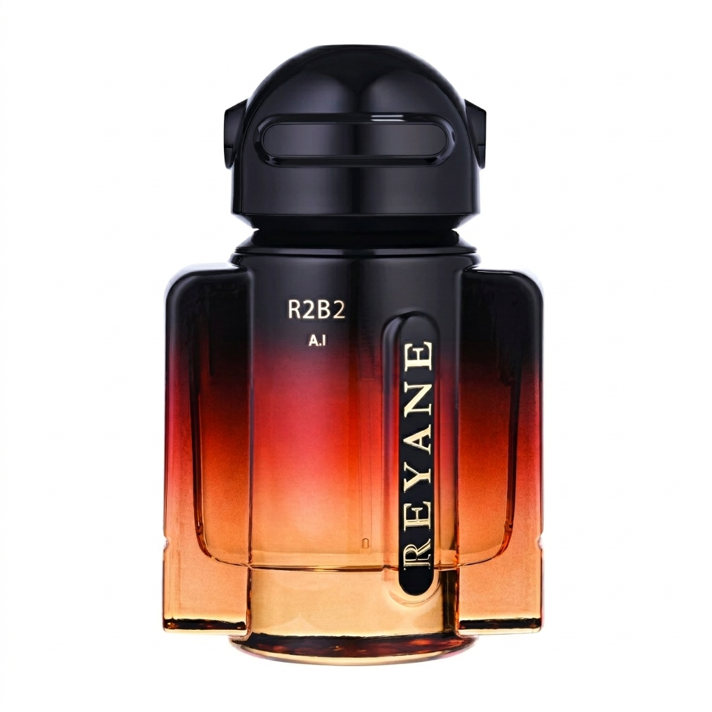 Reyane Tradition R2B2 A.I Eau de Parfum for Everyone