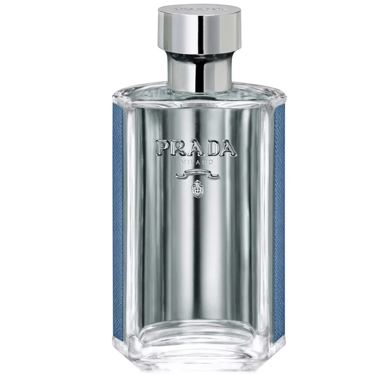 2025購入新品未使用☆PRADA L'Homme Prada L'eau Prada L'homme L'eau Eau de Toilette - Fresh & Addictive