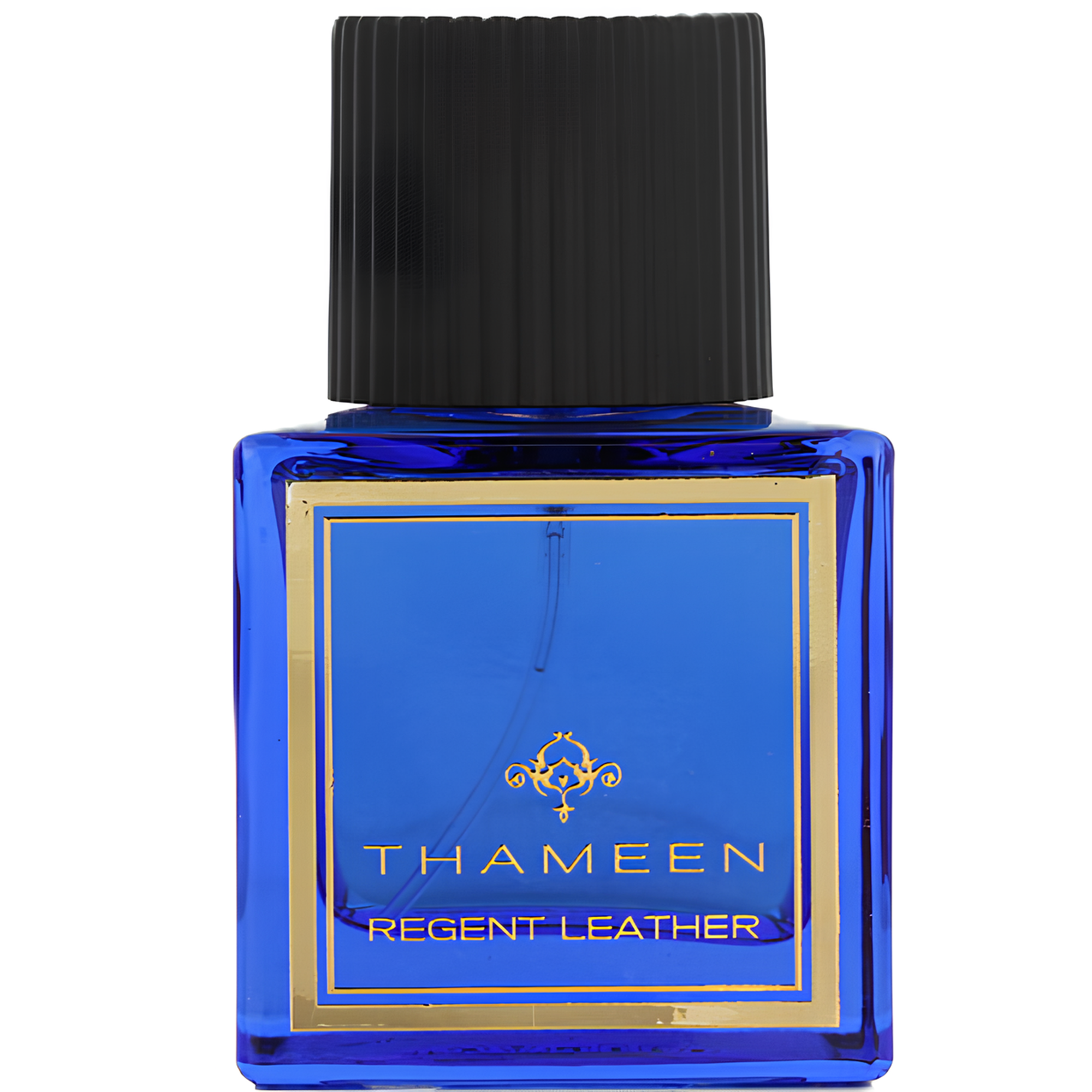 Thameen Regent Leather Extrait de Parfum for Everyone
