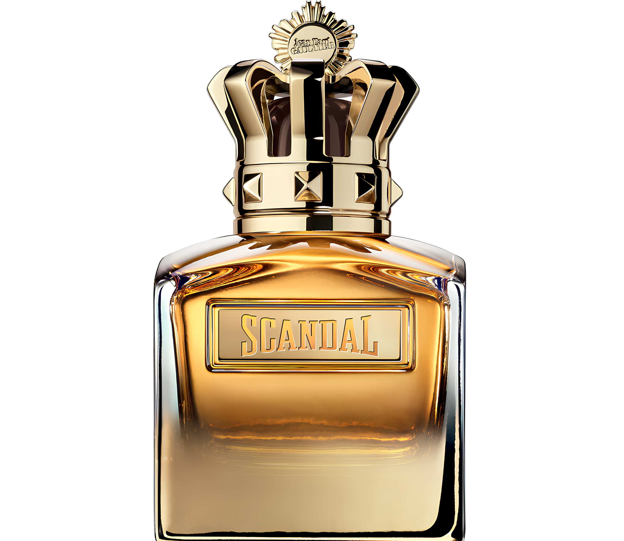 Jean Paul Gaultier Scandal Absolu Parfum for Men