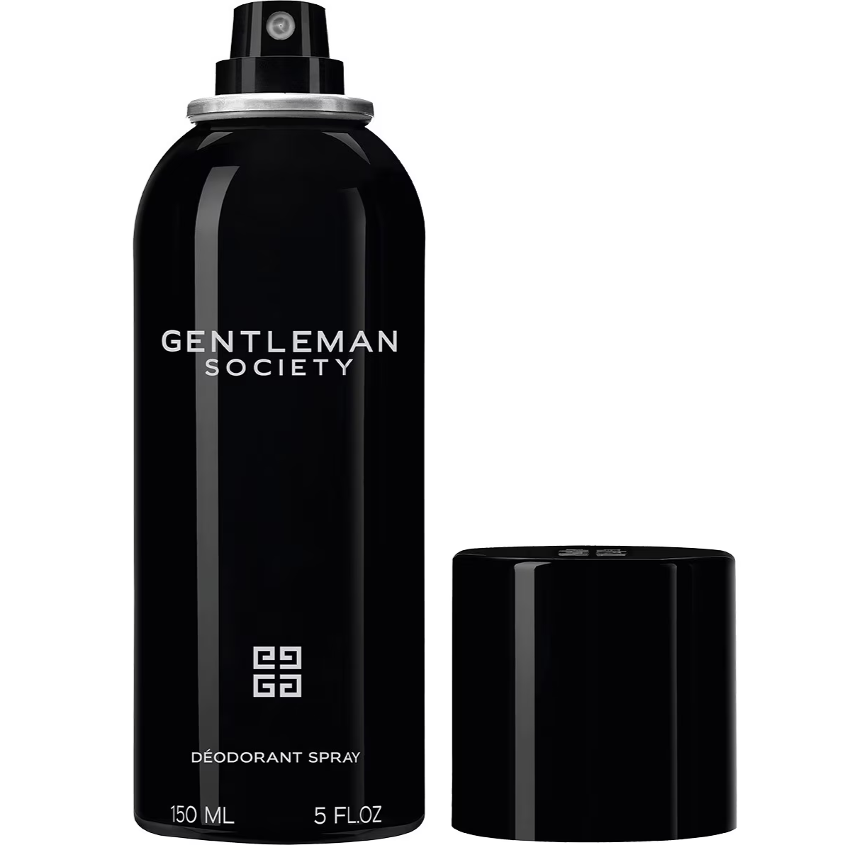 Givenchy Gentleman Society Deodorant Spray for Men