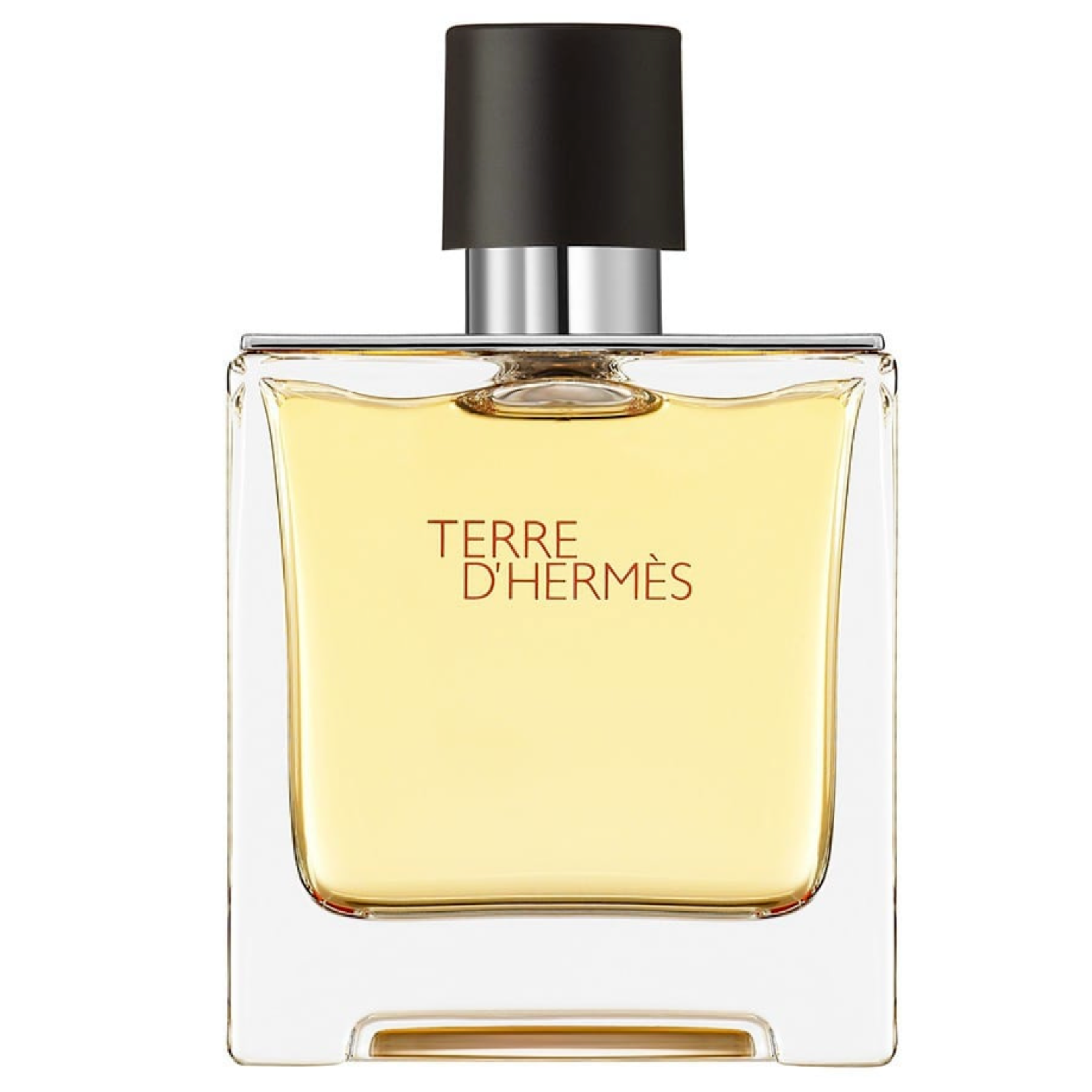 本日のみ値下げ レア！TERRE D'HERMÈS 125mL ボックス 本日のみ値下げ レア！TERRE D'HERMÈS 125mL ボックス 本日のみ値下げ