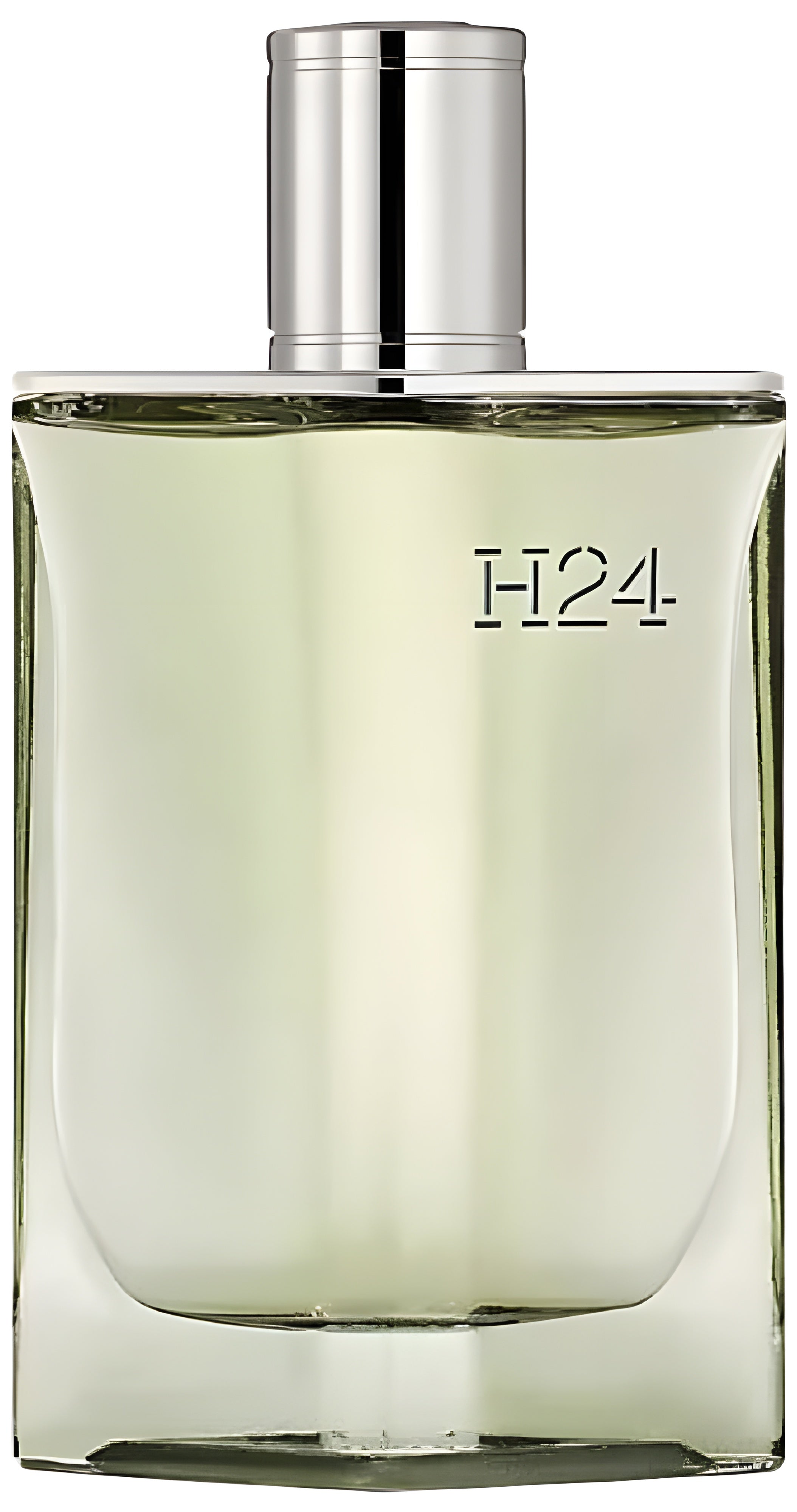 ほぼ新品／HERMES H24 Eau de Parfum 100ml 箱入り Amazon.com : Hermes H24 Eau De Parfum Rifillable Spray for