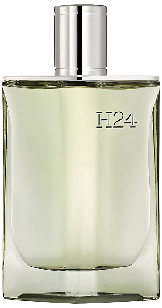 Hermes H24 Eau de Parfum for Men Beauty House