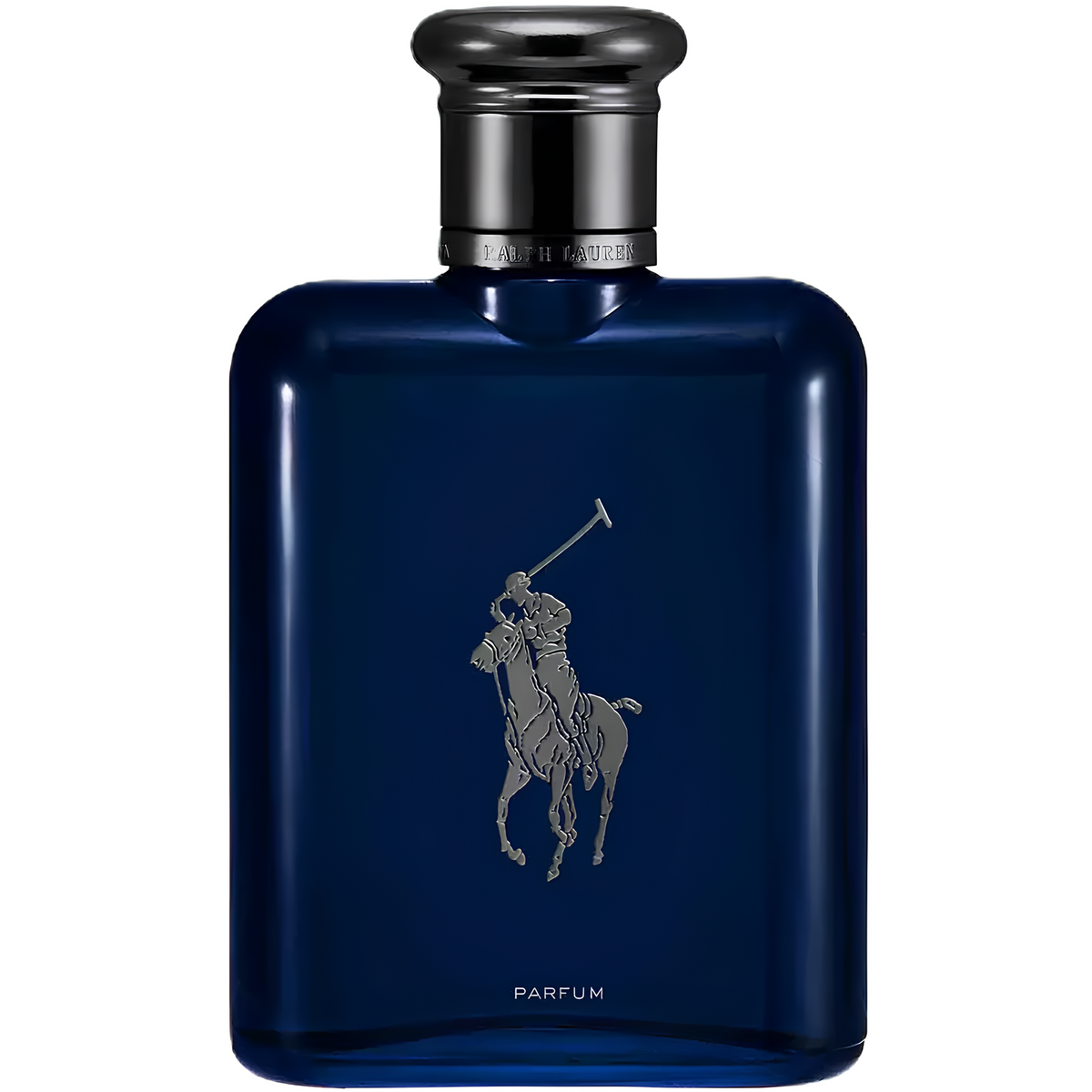 Ralph Lauren Polo Blue Parfum for Men