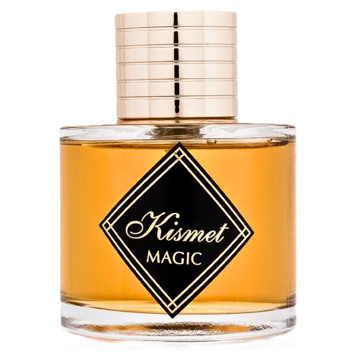 Maison Alhambra Kismet Magic Eau de Parfum - Unisex Luxury