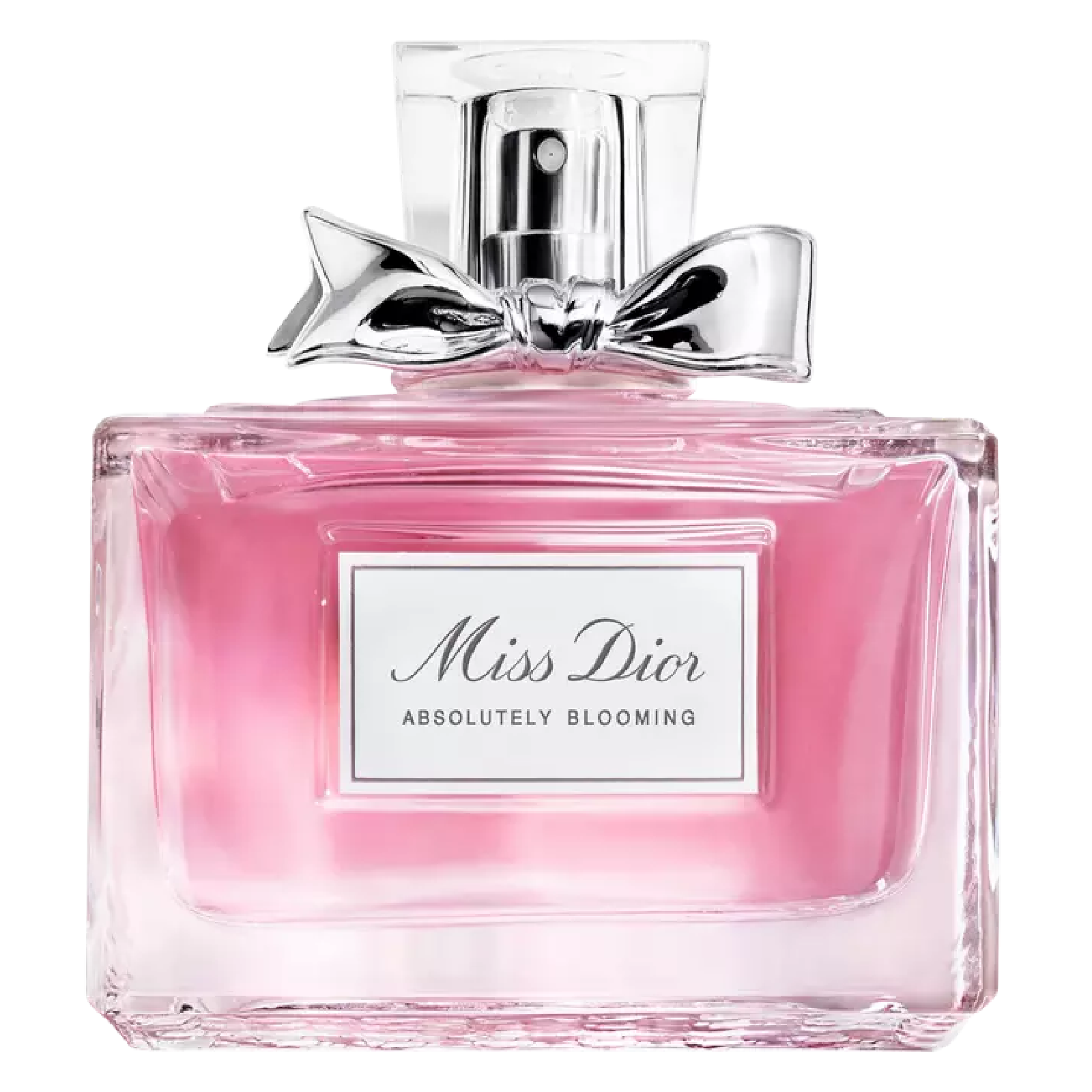 Dior Miss Dior Absolutely Blooming Eau de Parfum for Women