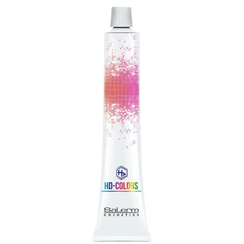 Salerm Hd Colors Fantasy Hair Color Cream