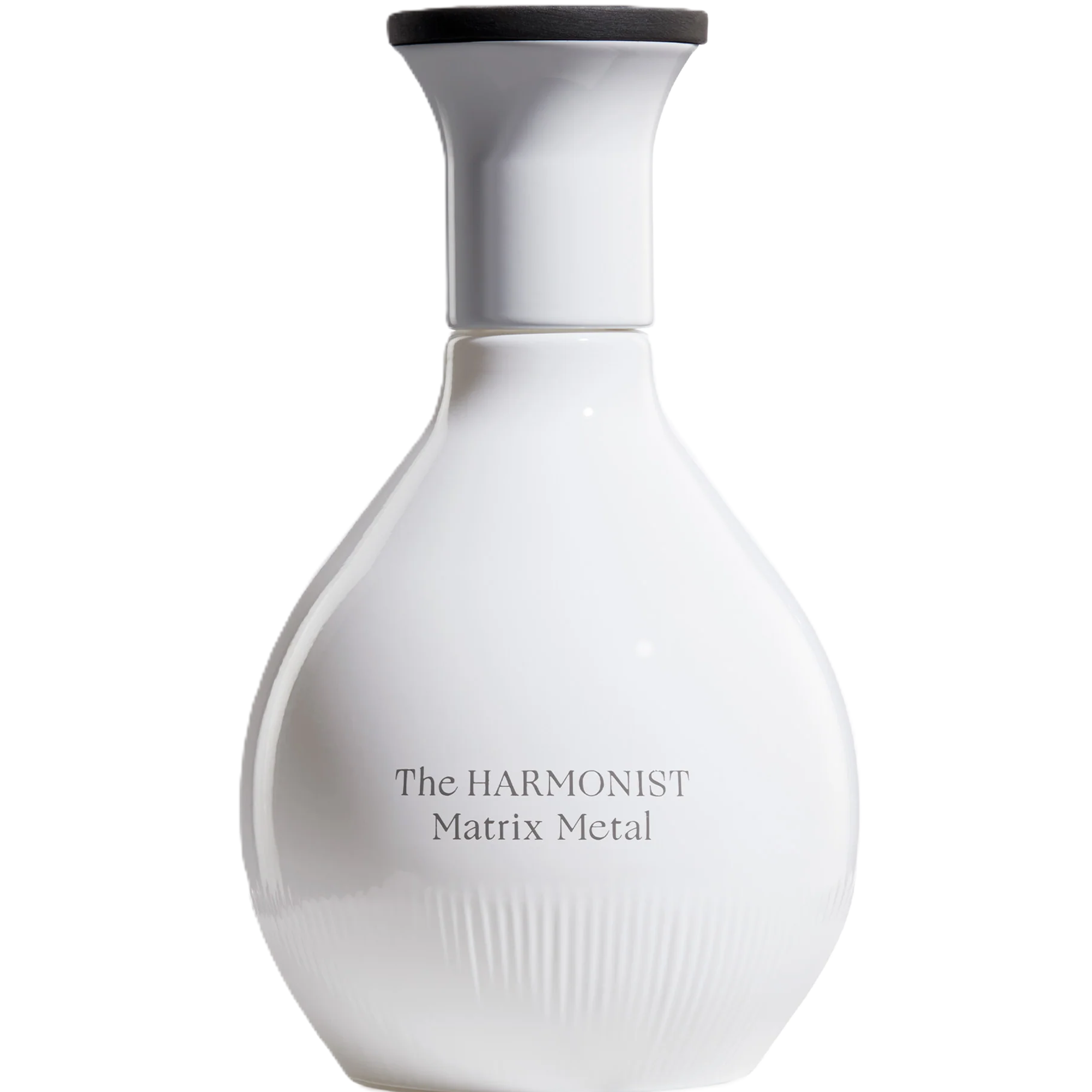 The Harmonist Matrix Metal Parfum for Everyone