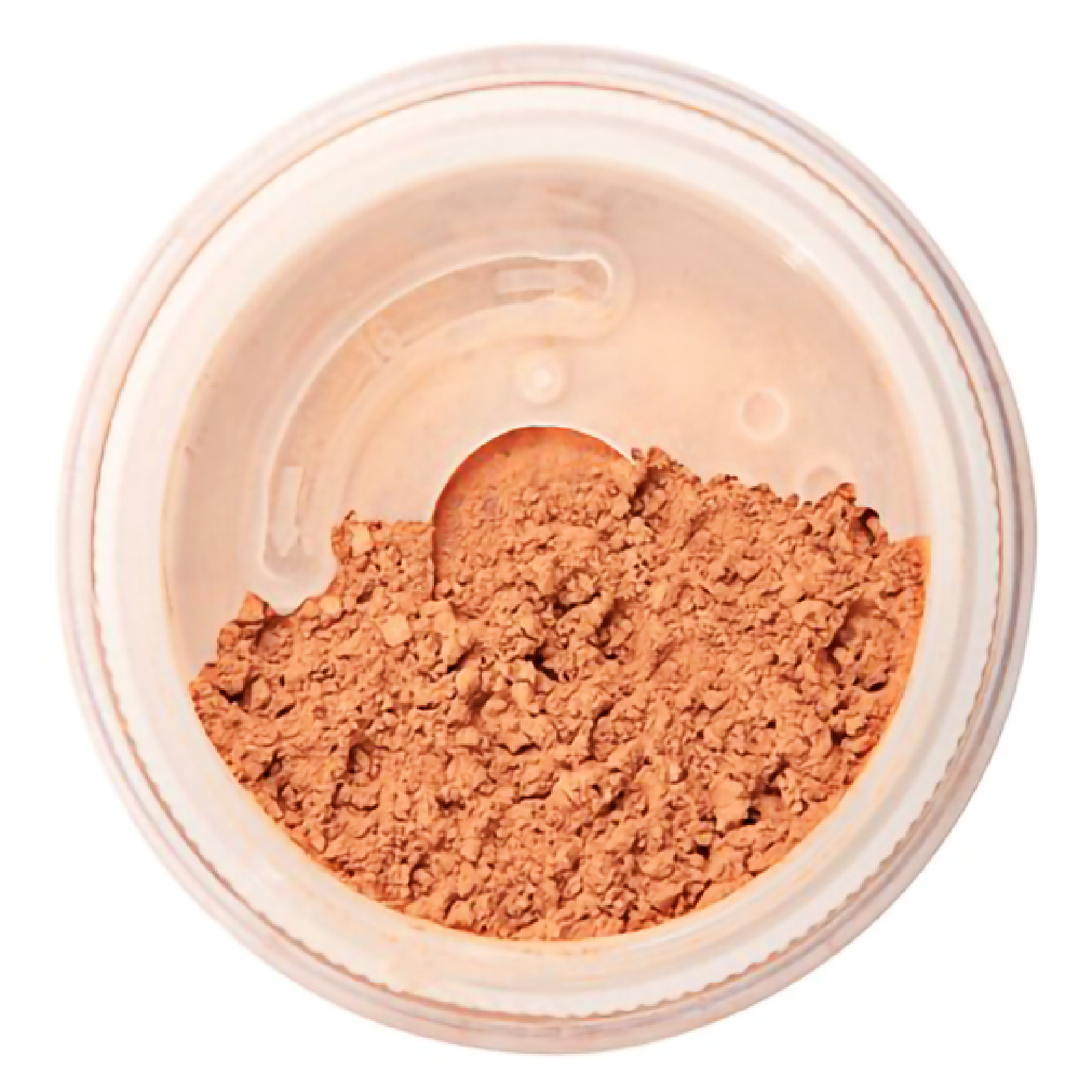 Bareminerals Loose Powder Matte Foundation SPF 15