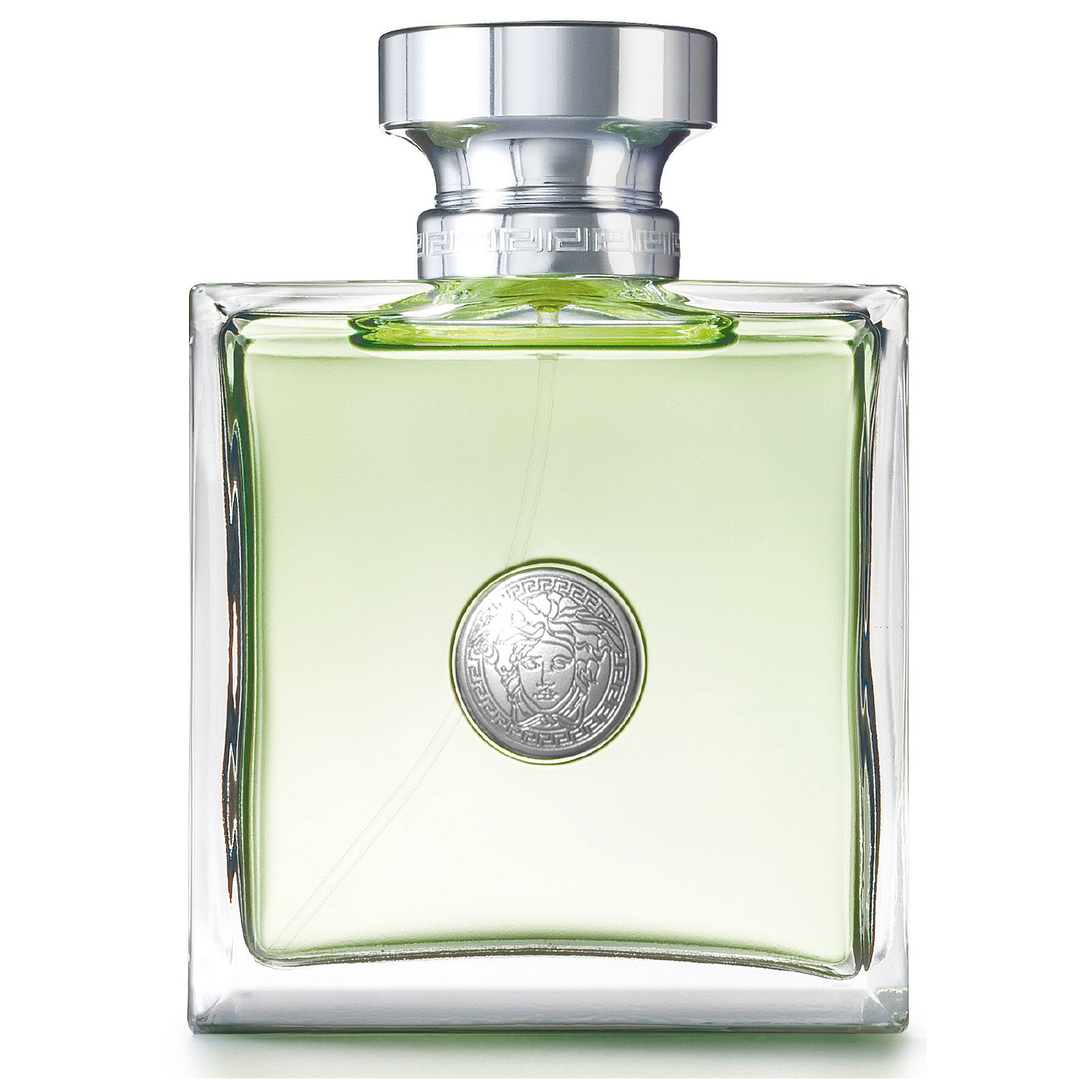 Versace Versense Eau de Toilette for Women