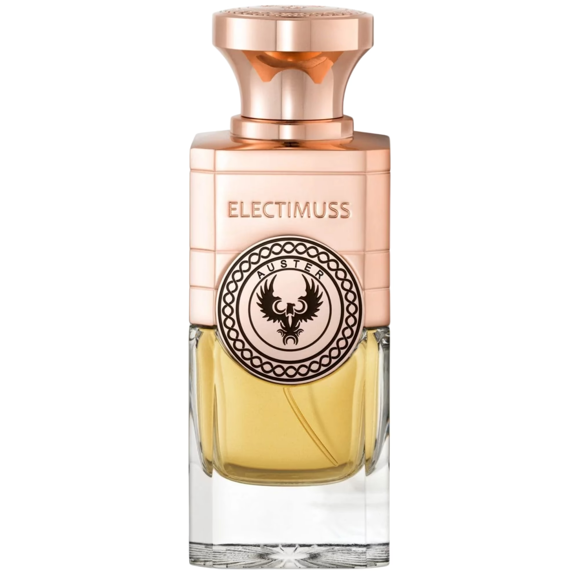 Electimuss Auster Parfum for Everyone