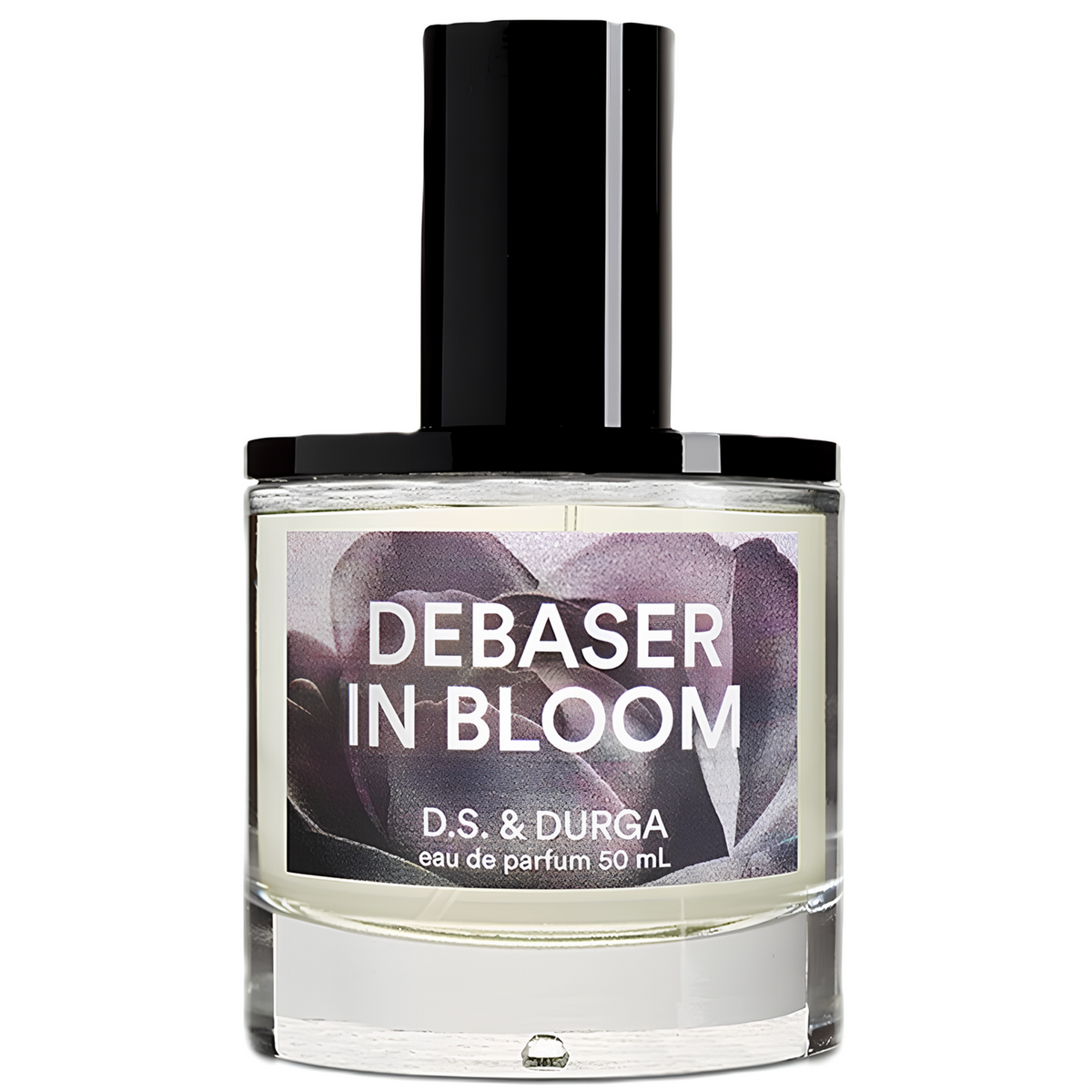 D.S. & Durga Debaser in Bloom Eau de Parfum for Women