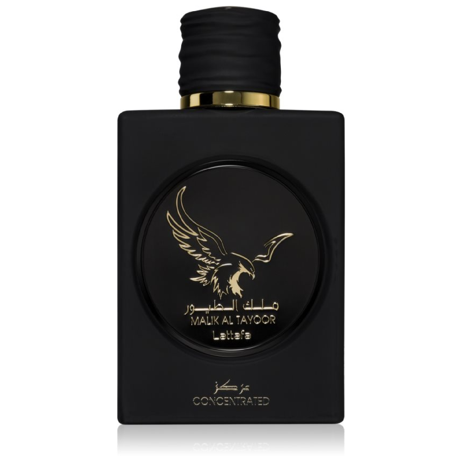 Lattafa Malik Al Tayoor Eau de Parfum for Everyone
