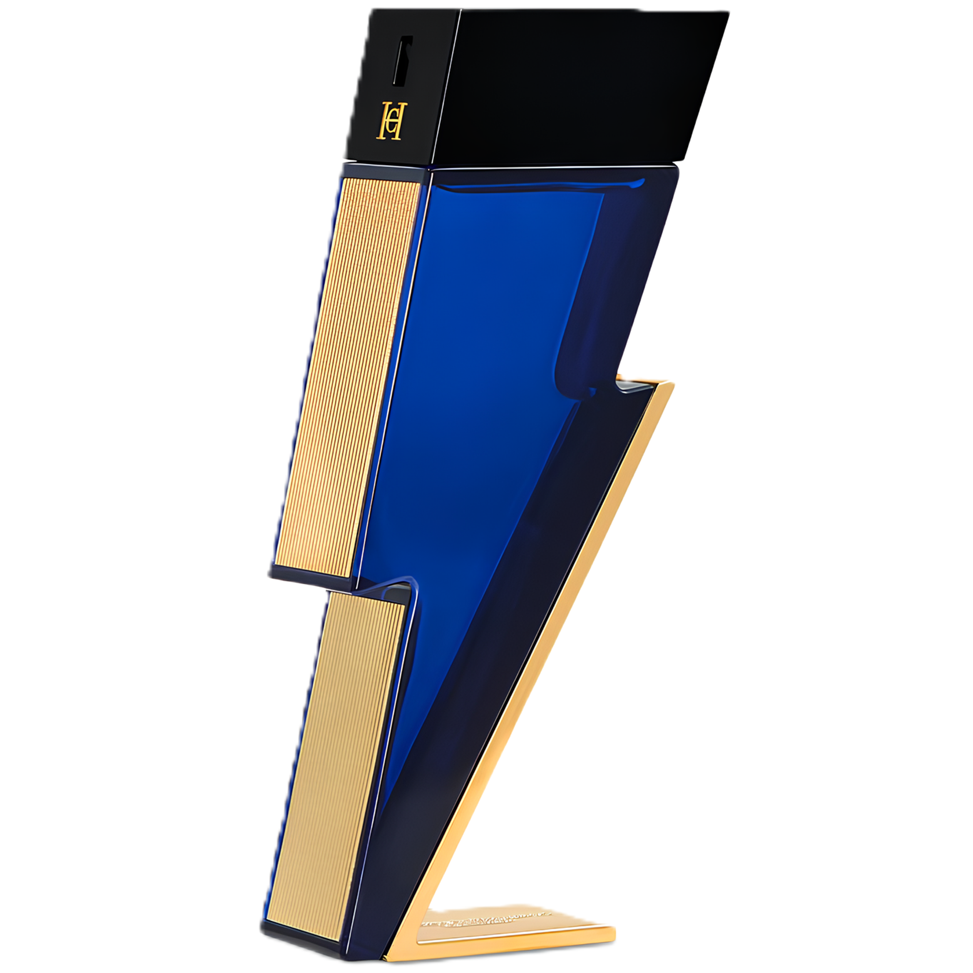 Carolina Herrera Bad Boy Cobalt Absolute Eau de Parfum for Men