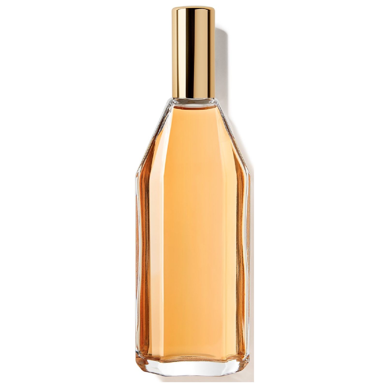 Guerlain Shalimar Eau de Parfum for Women