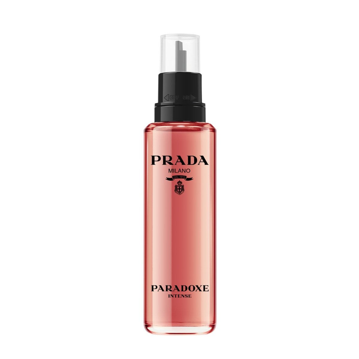 Prada Paradoxe Intense Eau de Parfum for Women