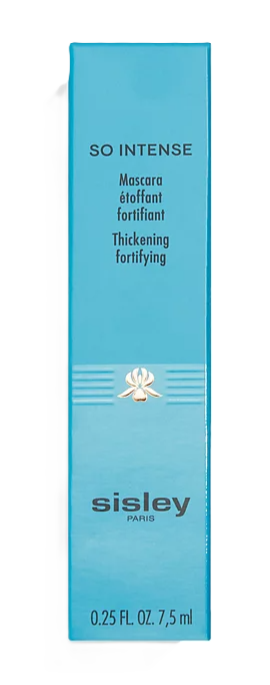 Sisley So Intense Mascara